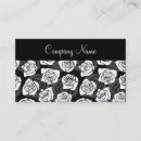 Search for vintage rose business cards Flowers