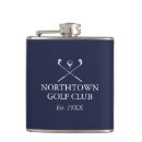 Search for golf flasks Worlds best golfer