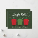 Search for vegetable puns cards Veggie