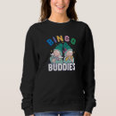 Search for bingo hoodies Grandma