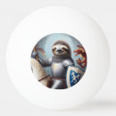 Search for dragons ping pong balls Cute