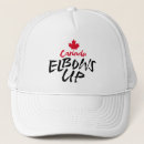 Search for up hats Patriotic