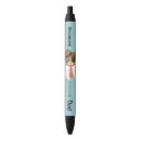 Search for spaniel office supplies Puppy