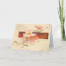 Search for klein cards Roses