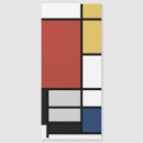 Search for gray yellow cards Red