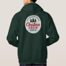 Search for forest green hoodies Retro