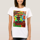 Search for kwanzaa tshirts Celebration