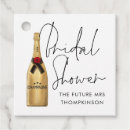 Search for message in a bottle weddings Modern