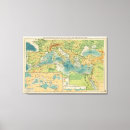 Search for mediterranean canvas prints Sea