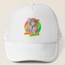 Search for sugar hats Cat