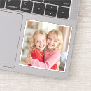 Search for picture books stickers Kids
