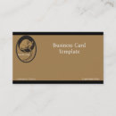 Search for rat business cards Pest control