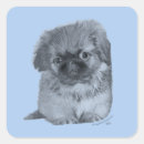 Search for maggie stickers Pets