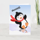 Search for have fun cards Humour