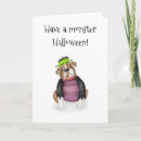 Search for frankenstein halloween cards Trick or treat