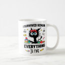 Search for middle school graduation mugs Schools out