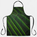 Search for sad face aprons Green