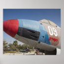 Search for air force base art French