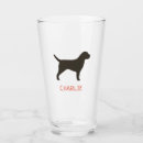 Search for borders drinkware Silhouette