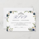 Search for navy blue tiara quinceanera Butterfly