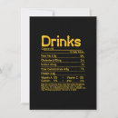 Search for food and drink invitations Turkey