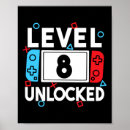 Search for arcade posters Hipster