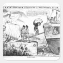 Search for colonialism stickers English