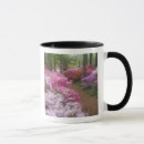 Search for north georgia mountain mugs Garden