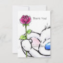 Search for rose drawing cards Cute