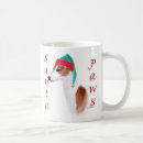 Search for italian greyhound dog mugs Animals