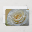 Search for kids party rsvp cards White