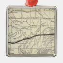 Search for railroad christmas tree decorations Mid