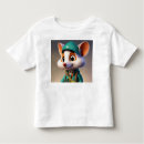 Search for mickey mouse tshirts Friends