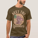 Search for beetroot mens clothing Healthy food