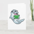 Search for nerd glasses cards Funny