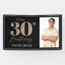Search for 1995 posters 30th birthday