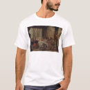 Search for vald tshirts 1660