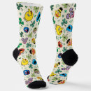 Search for sesame street socks Elmo