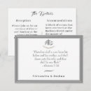 Search for bible weddings Religious
