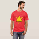 Search for lightning tshirts Superhero