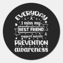 Search for intervention stickers Mental wellness