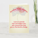 Search for rainbow bridge cat poem Pets