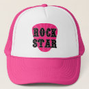 Search for guitar hats Rock