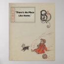 Search for wizard of oz posters Dorothy and toto