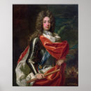 Search for godfrey posters Kneller
