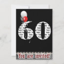 Search for openings 4x6 invitations Party
