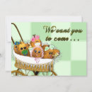 Search for potato invitations Humour