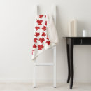 Search for canada maple leaf blankets Flag