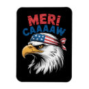 Search for of july magnets Red white blue