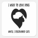 Search for love him stickers Funny